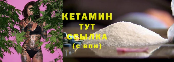 ГАЛЛЮЦИНОГЕННЫЕ ГРИБЫ Переславль-Залесский