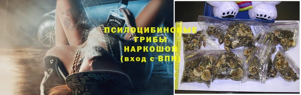 мет Пестово