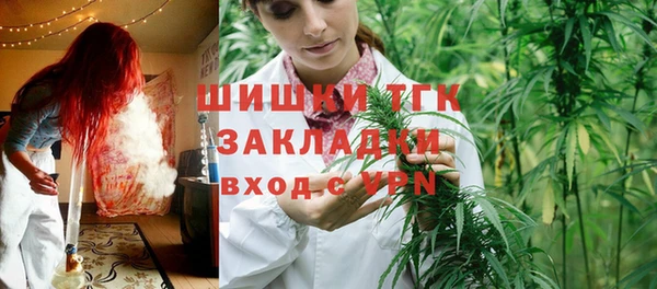 мет Пестово