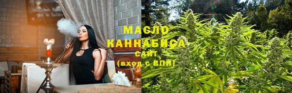 apvp Остров