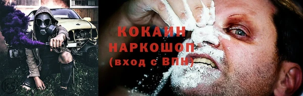 ГАЛЛЮЦИНОГЕННЫЕ ГРИБЫ Переславль-Залесский